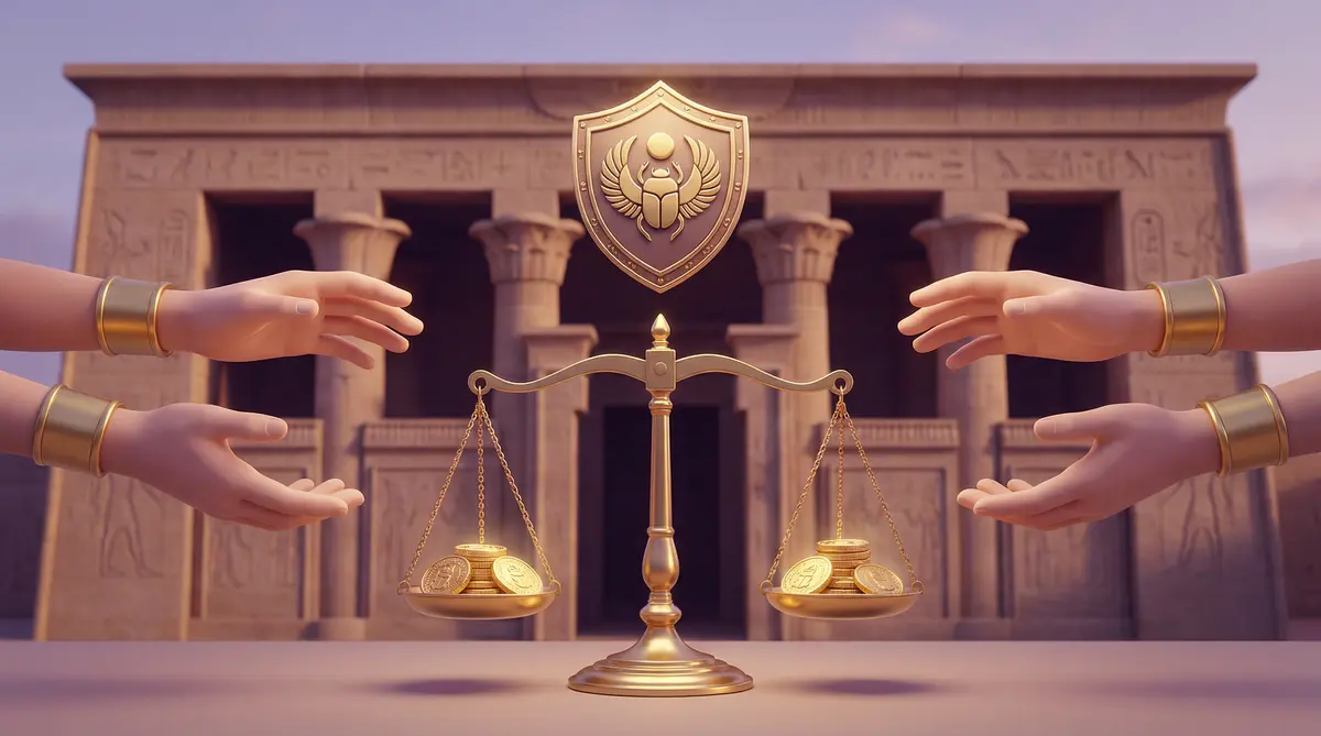 Jogo responsável e proteção ao jogador no segurobet